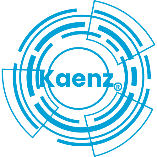 Kaenz